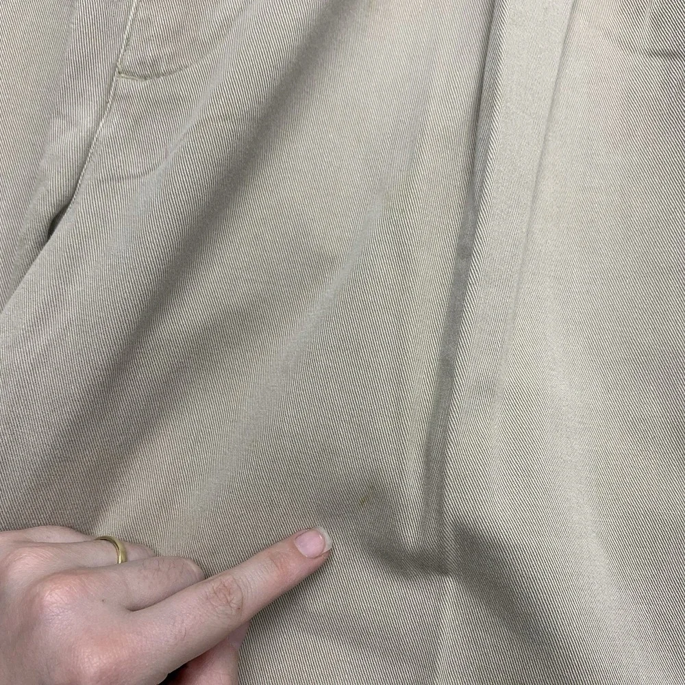 Polo Ralph Lauren shop confidence